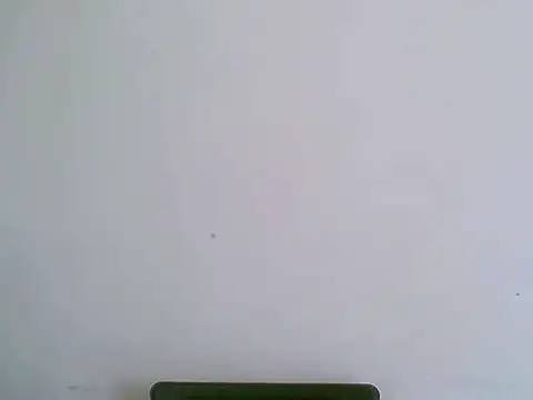 Snapshot of VittoriaTaylor chatting on 11.06.25 VittoriaTaylor online show from 11.06.25