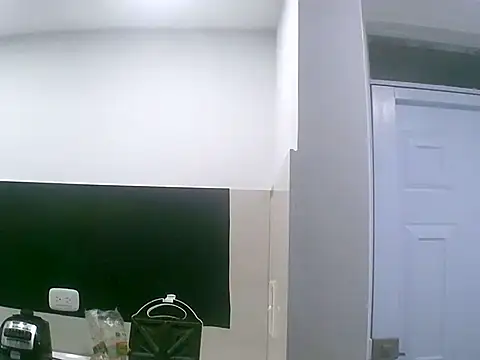 Snapshot of VittoriaTaylor chatting on 02.05.26 VittoriaTaylor online show from 02.05.26