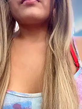 monicavictoria1301 online show from 06.13.26