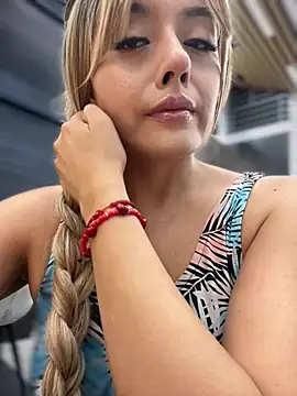 monicavictoria1301 online show from 06.24.26
