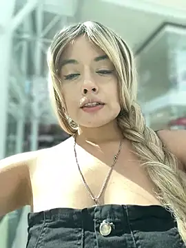 monicavictoria1301 online show from 07.17.26