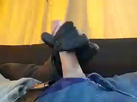 bwcbeat83 online show from 01.29.25