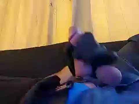 bwcbeat83 online show from 02.03.25