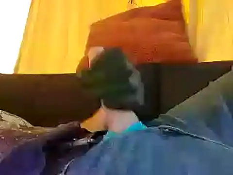 bwcbeat83 online show from 02.13.25