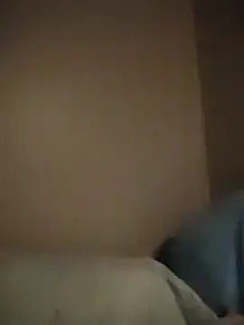 bwcbeat83 online show from 02.28.25