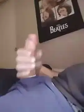 bwcbeat83 online show from 03.07.25