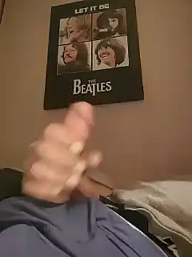 bwcbeat83 online show from 03.14.25