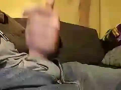 bwcbeat83 online show from 03.16.25