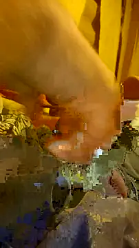 bwcbeat83 online show from 10.05.25