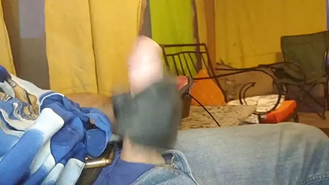 bwcbeat83 online show from 02.13.26