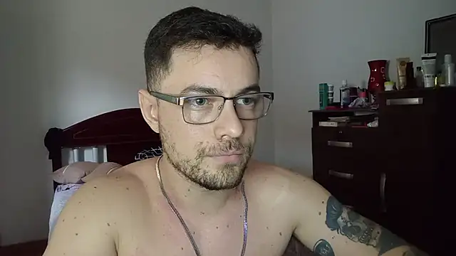 Dyllan   online show from 05.26.26