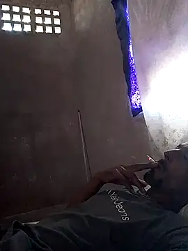 1662 online show from 11.16.25