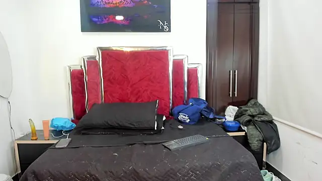 Hamish phillips online show from 01.24.25