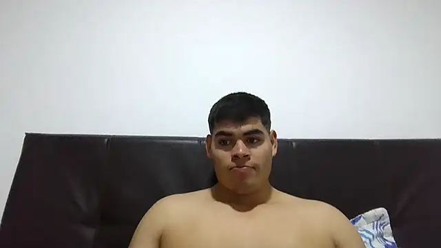 Snapshot of Jumi_777 chatting on 02.16.26 Jumi 777 online show from 02.16.26