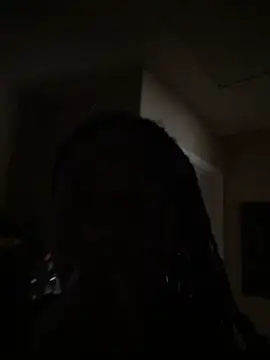 xoxoHotCoCo online show from 03.30.26