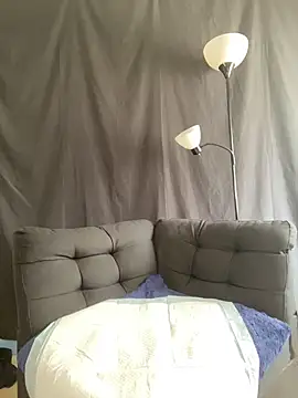 xoxoHotCoCo online show from 04.09.26