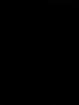 xoxoHotCoCo online show from 04.11.26