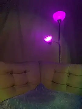 xoxoHotCoCo online show from 04.28.26