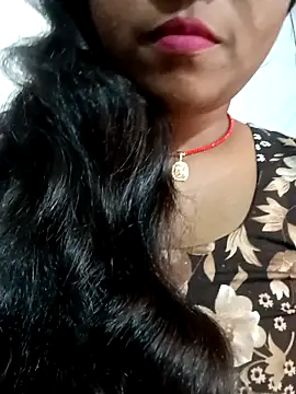 Amisha-Mishra online show from 04.04.26