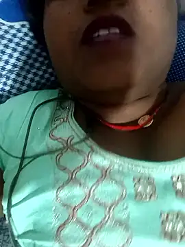 Amisha-Mishra online show from 04.06.26