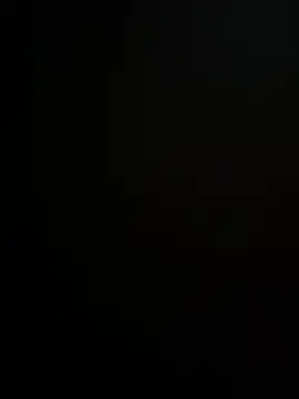 Sayeddddd07 online show from 07.13.26