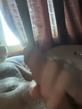 Snapshot of Klaus298 chatting on 10.12.25 Klaus298 online show from 10.12.25