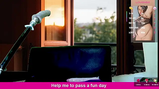 Snapshot of jenny_arango chatting on 03.06.25 jenny arango online show from 03.06.25