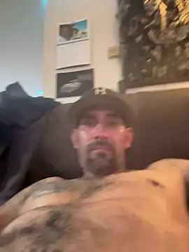 hornycouple818 online show from 02.07.25