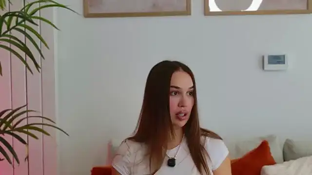 GoddessRoxana online show from 07.30.26