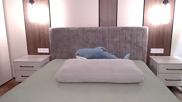 mystiksirenn online show from 12.05.25