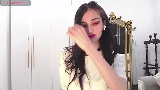 newfrommacau online show from 01.12.26