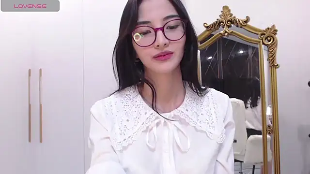 newfrommacau online show from 02.19.26