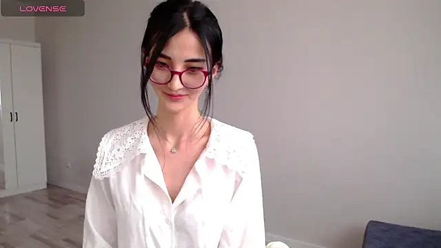 newfrommacau online show from 04.16.26