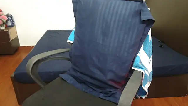 Snapshot of LovelyRosy chatting on 02.09.26 LovelyRosy online show from 02.09.26