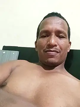 Nego8659 online show from 10.24.25