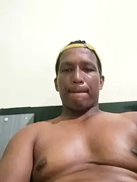 Nego8659 online show from 01.11.26