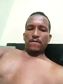 Nego8659 online show from 02.15.26