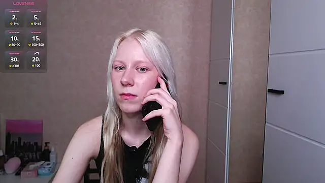 Snapshot of Mary_Kitty88 chatting on 07.08.26 Mary Kitty88 online show from 07.08.26