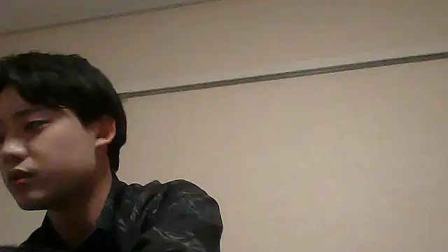 nunnun00 online show from 01.28.25