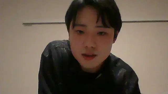 nunnun00 online show from 01.28.25