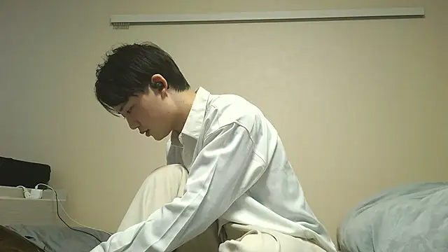 nunnun00 online show from 02.19.25