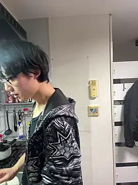 nunnun00 online show from 12.20.25