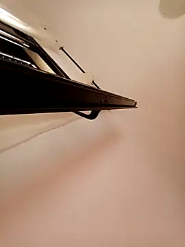 Yeray01 online show from 02.26.26