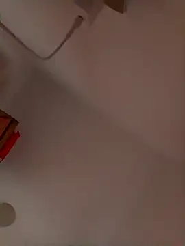 Yeray01 online show from 02.27.26