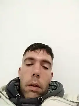 Snapshot of Yeray01 chatting on 03.22.26 Yeray01 online show from 03.22.26