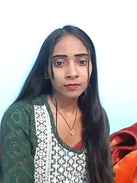 Snapshot of Divya-2007 chatting on 02.17.25 Divya-2007 online show from 02.17.25