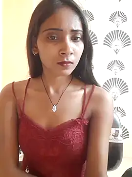 Snapshot of Divya-2007 chatting on 02.20.25 Divya-2007 online show from 02.20.25