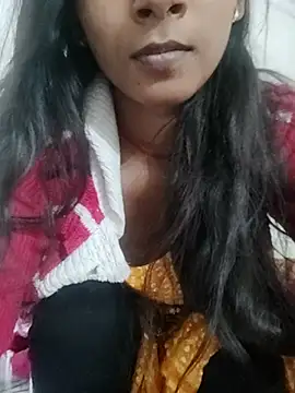 Divya-2007 online show from 12.20.25