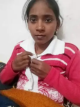 Divya-2007 online show from 02.04.26