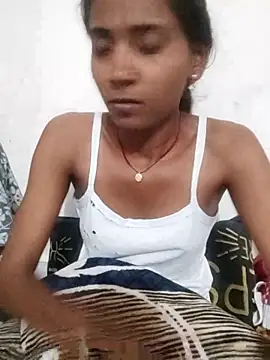 Divya-2007 online show from 02.10.26